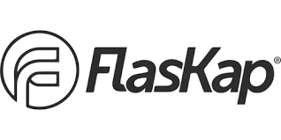 flaskap-logo