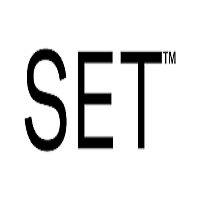 sgty